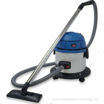 15L One motor wet and dry vacuum cleaner